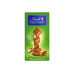 Lindt Tafelschokolade Chocoletti Nüsse & Mandeln 100 g