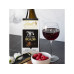Lindt Tafelschokolade Excellence Dunkel 78% Kakao 100 g