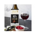 Lindt Tafelschokolade Excellence Dunkel 85% Kakao 100 g