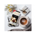 Lindt Tafelschokolade Excellence Dunkel Vanille 100 g