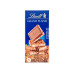 Lindt Grand Plaisir Milch Double de Noisettes 150 g