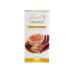 Lindt Tafelschokolade Création Milch Crème Brûlée 150 g