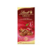 Lindt Tafelschokolade Milch Kirschwasser 100 g
