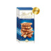 Lindt Tafelschokolade Les Grandes Milch Nuss 3 x 150 g