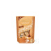 Lindt Pralinen Lindor Golden Caramel 200 g