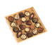 Lindt Pralinen MINI  Assortiert 100 g