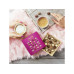 Lindt Pralinen MINI  Assortiert 100 g