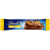 Lindt Schokoladenriegel Waffel 18 x 35 g