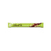 Lindt Schokoladenriegel Lindor Milch Pistazie 24x 38g