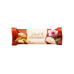 Lindt Schokoladenriegel Marzipan 25 x 50 g