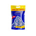 Lindt Schokoladen-Riegel & Snacks Napolitains Milch 2500 g