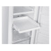 SPC H-GS3450 WS Wechselbar/Rechts SPC H-GS3450 WS Wechselbar/Rechts