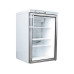 SPC Medizinkühlschrank MKS385GL Rechts