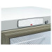 SPC Medizinkühlschrank MKS385GL Rechts