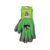 Esschert Design Kinder-Gartenhandschuhe Insekten