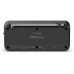 Pure DAB+ Radio Elan Move Schwarz