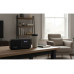 Pure DAB+ Radio Elan Move Schwarz