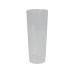 Webstar Longdrinkbecher 10Stk 10 Stück Webstar Longdrinkbecher 10Stk 10 Stück