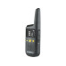 Motorola Funkgerät XT185 2er Set