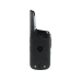 Motorola Funkgerät XT185 2er Set