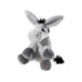 Heunec Kuscheltier My Little Murphy Esel 21 cm