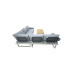 NORDIcated Saturn Sofa Set NORDIcated Saturn Sofa Set
