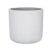 Pottery Pots Pflanzentopf Charlie XS, White Washed