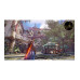 Bandai Namco Tales of Arise: Beyond the Dawn Edition (Game-Key Card)