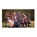 Bandai Namco Tales of Arise: Beyond the Dawn Edition (Game-Key Card)