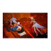 Bandai Namco Tales of Arise: Beyond the Dawn Edition (Game-Key Card)