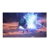 Bandai Namco Tales of Arise: Beyond the Dawn Edition (Game-Key Card)