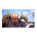 Bandai Namco Tales of Arise: Beyond the Dawn Edition (Game-Key Card)