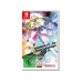 Bandai Namco Digimon Story: Time Stranger (Game-Key Card) Bandai Namco Digimon Story: Time Stranger (Game-Key Card)