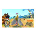 Bandai Namco Digimon Story: Time Stranger (Game-Key Card) Bandai Namco Digimon Story: Time Stranger (Game-Key Card)