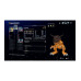 Bandai Namco Digimon Story: Time Stranger (Game-Key Card) Bandai Namco Digimon Story: Time Stranger (Game-Key Card)
