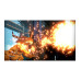 Bandai Namco Digimon Story: Time Stranger (Game-Key Card) Bandai Namco Digimon Story: Time Stranger (Game-Key Card)