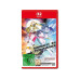 Bandai Namco Digimon Story: Time Stranger (Game-Key Card)