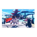 Bandai Namco Digimon Story: Time Stranger (Game-Key Card)