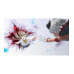 Bandai Namco Digimon Story: Time Stranger (Game-Key Card)