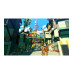 Bandai Namco Digimon Story: Time Stranger (Game-Key Card)