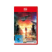 Square Enix Final Fantasy VII Rebirth (Game-Key Card)