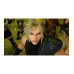 Square Enix Final Fantasy VII Rebirth (Game-Key Card)