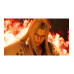 Square Enix Final Fantasy VII Rebirth (Game-Key Card)