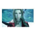 Square Enix Final Fantasy VII Rebirth (Game-Key Card)
