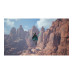Square Enix Final Fantasy VII Rebirth (Game-Key Card)