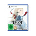 Square Enix The Adventures of Elliot The Millennium Tales (Box)