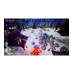 Square Enix The Adventures of Elliot The Millennium Tales (Box)