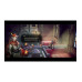 Square Enix The Adventures of Elliot: The Millennium Tales (Box)