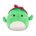Squishmallows Kuscheltier Squishmallows Cactus Maritza 30 cm