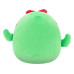 Squishmallows Kuscheltier Squishmallows Cactus Maritza 30 cm
